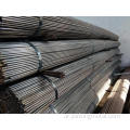 ASTM A53 Oxygen Core Lance Steel Pipe